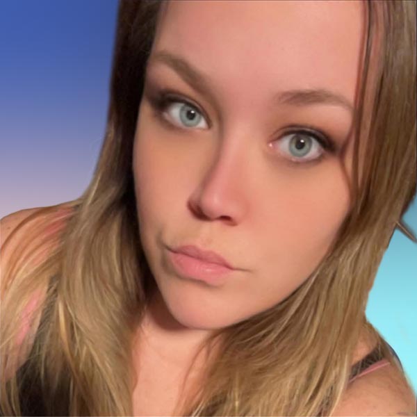 Brittany Searcy