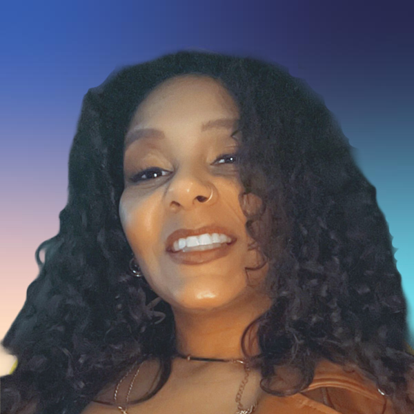 Shannon Domhoff
